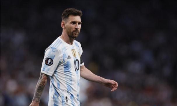 越南航空推出首款专属“莲花香氛”